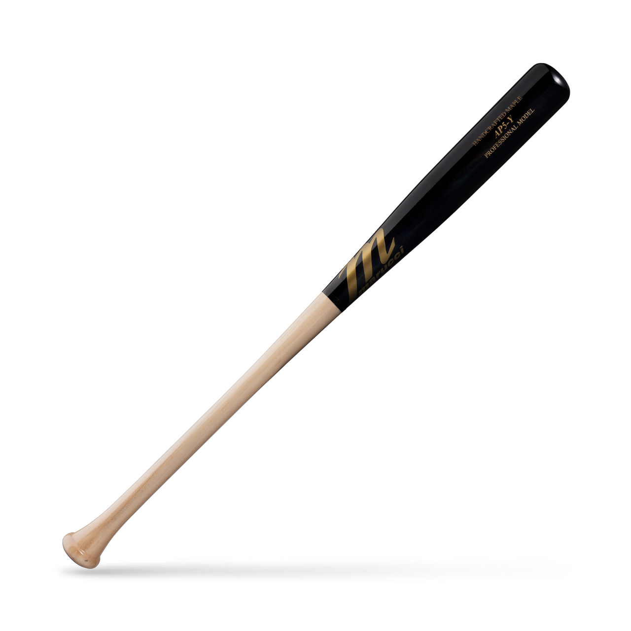 Marucci AP5 Youth Pro Model - 1