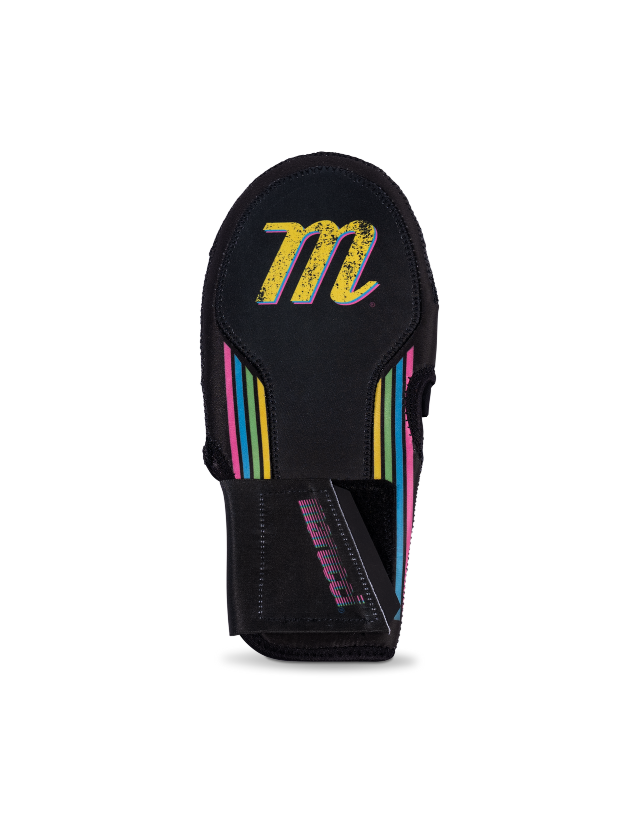Marucci Rewind Sliding Mitt - 1