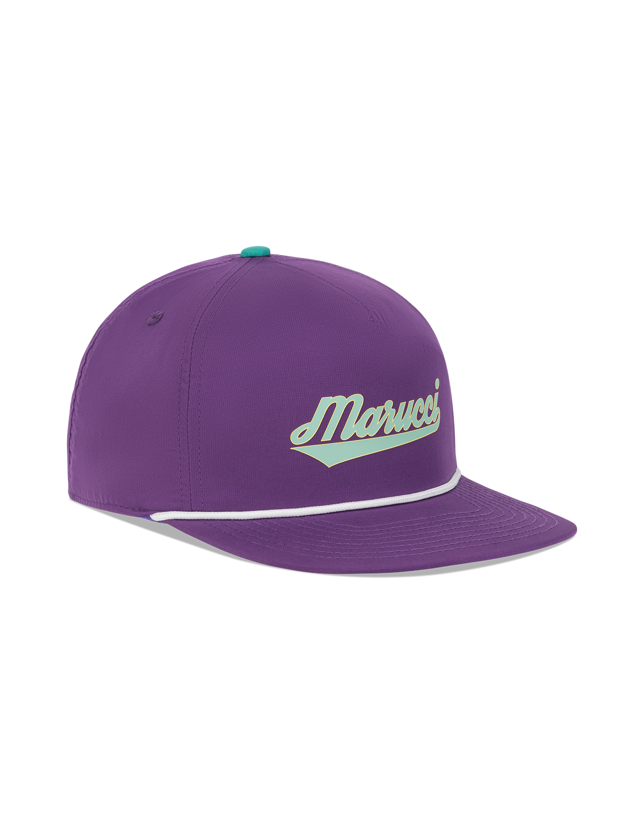 Marucci Marucci Flow Rope Hat - 1
