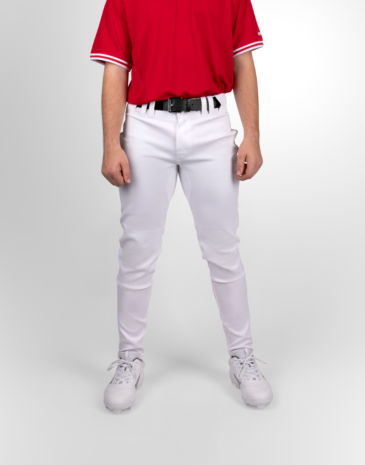 Marucci Apex Tough Pant - 1