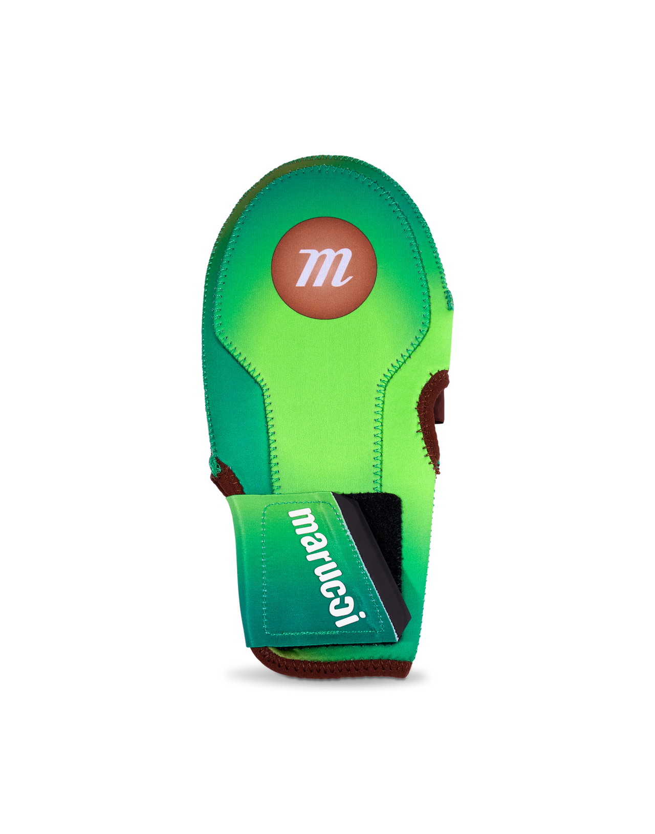 Marucci Avocado Sliding Mitt - 1