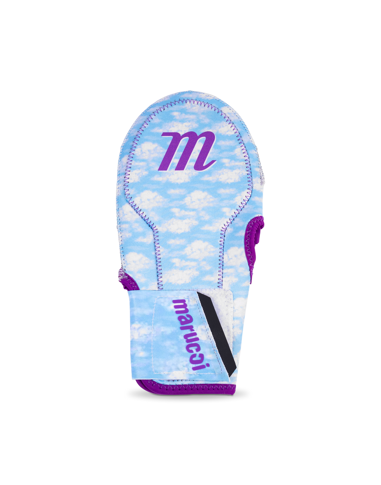 Marucci Cloud Sliding Mitt - 1