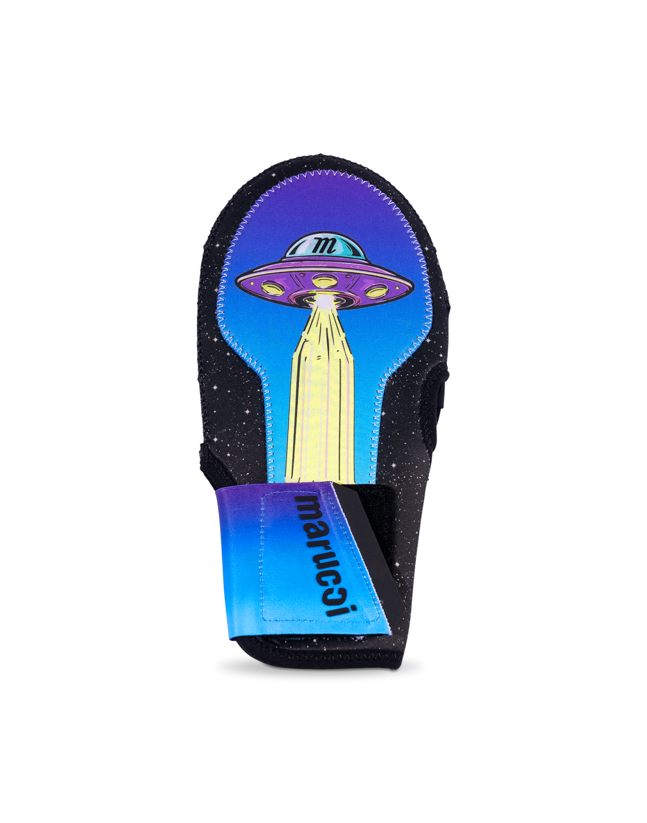 Marucci UFO Sliding Mitt - 1