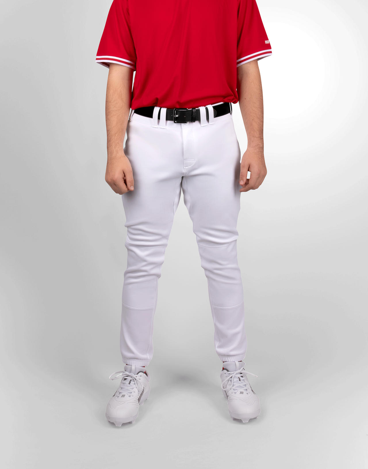 Marucci Apex Jogger - 1