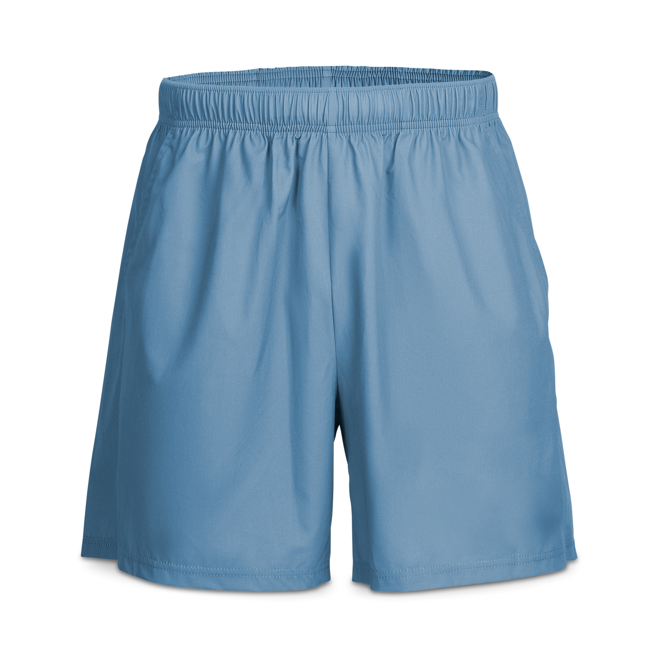 Marucci Youth Sweeper Short - 1