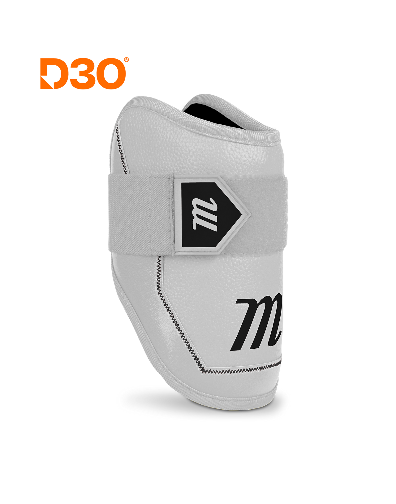 Marucci D-FLX D3O® Codera - 1