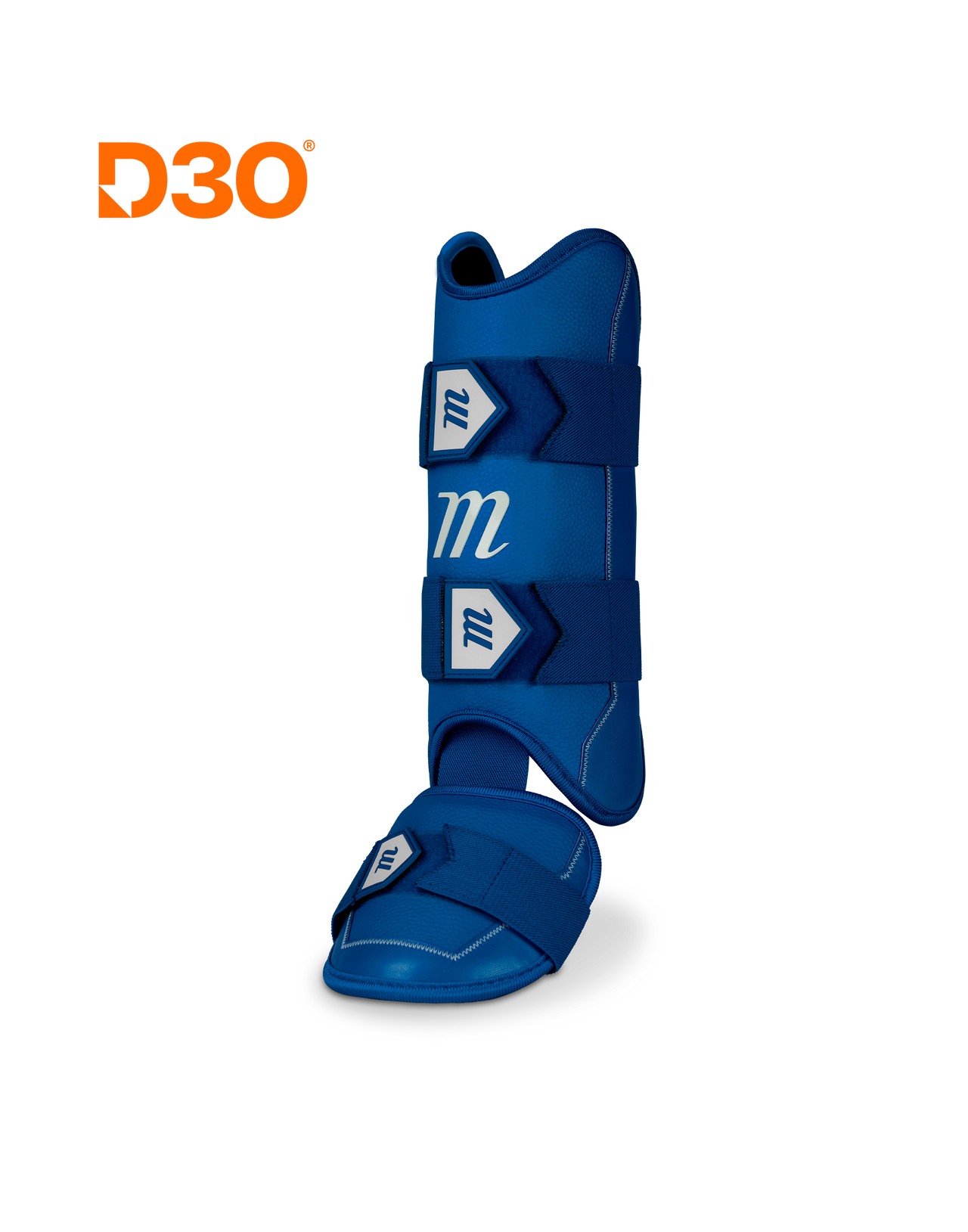 Marucci D-FLX D3O® Espinillera - 1