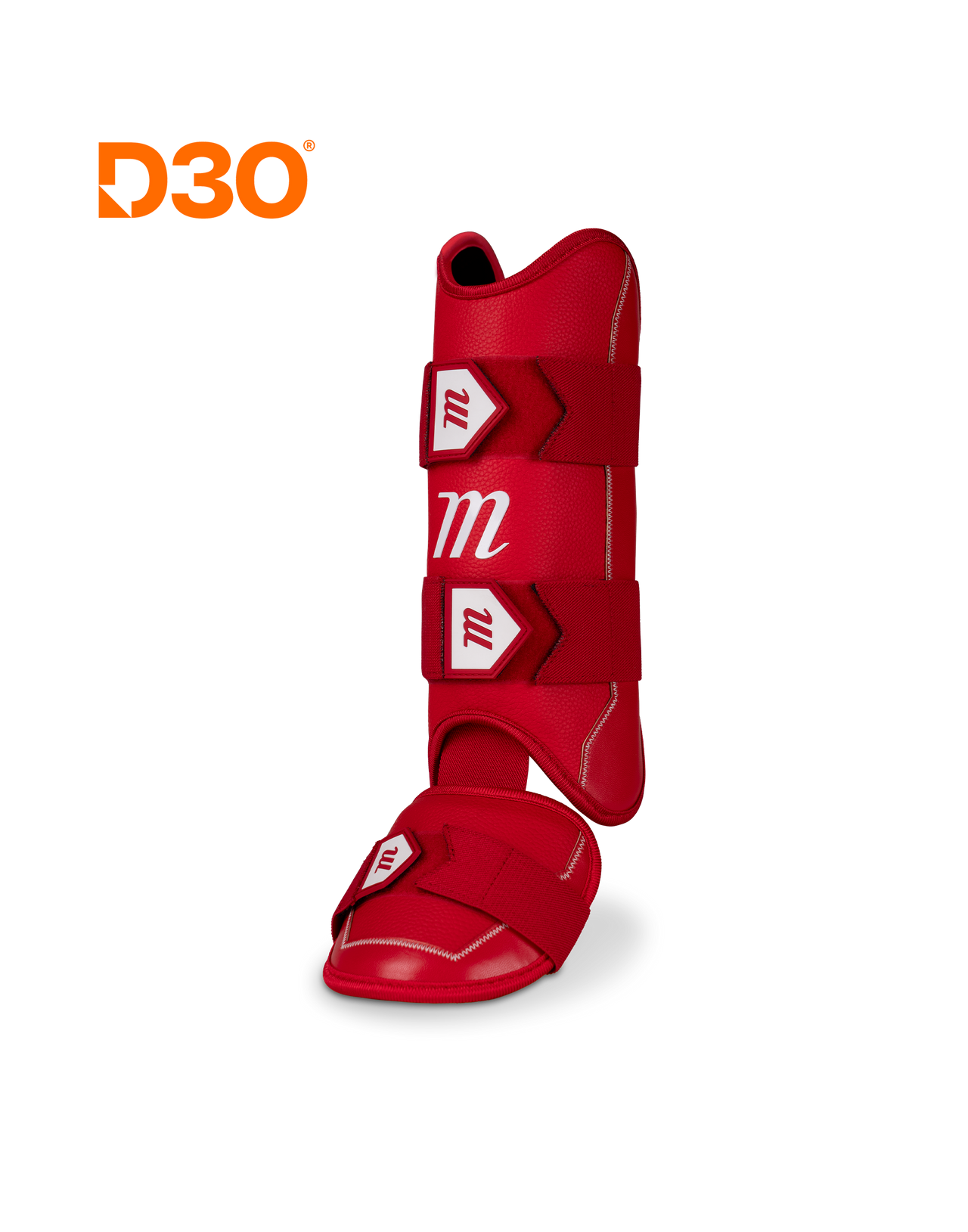 Marucci D-FLX D3O® Youth Espinillera - 1