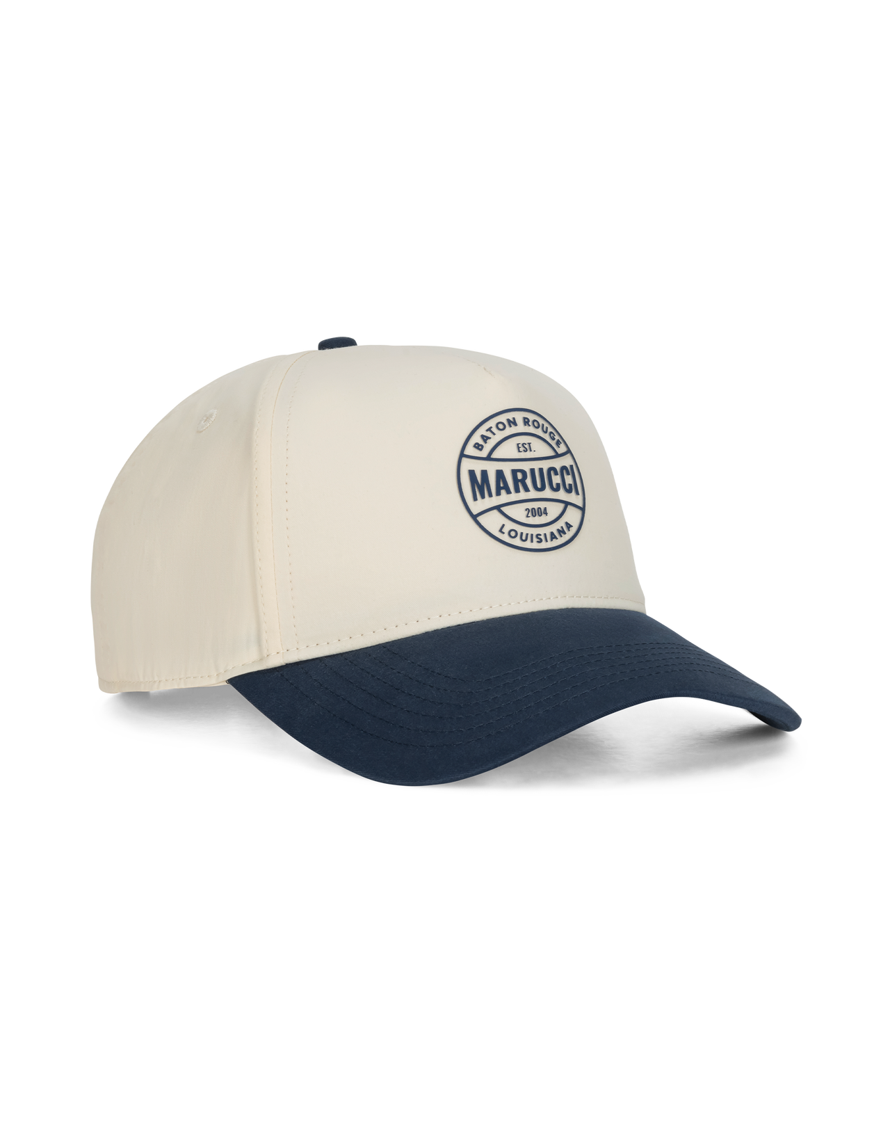 Marucci Marucci Established A-Frame Hat - 1