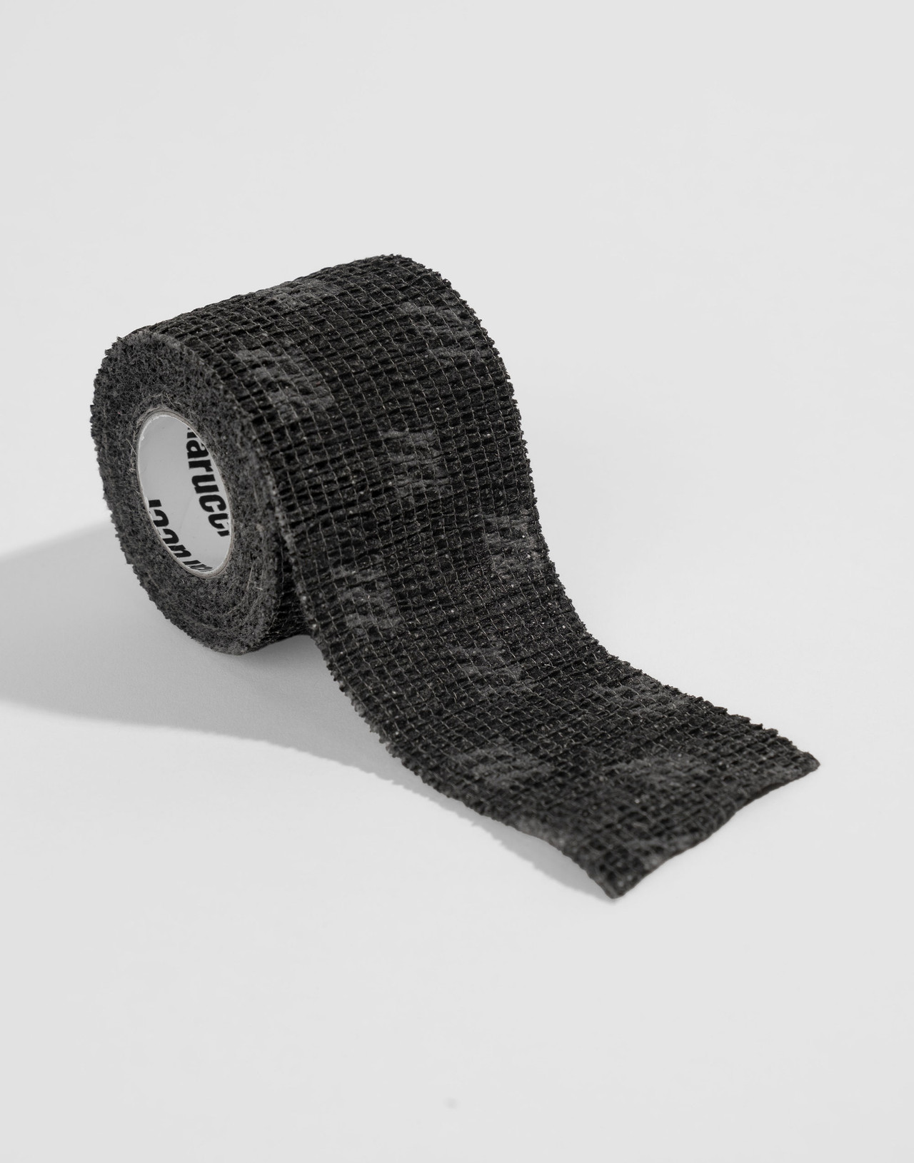 Marucci Marucci Black Cinta de Muñeca - 1