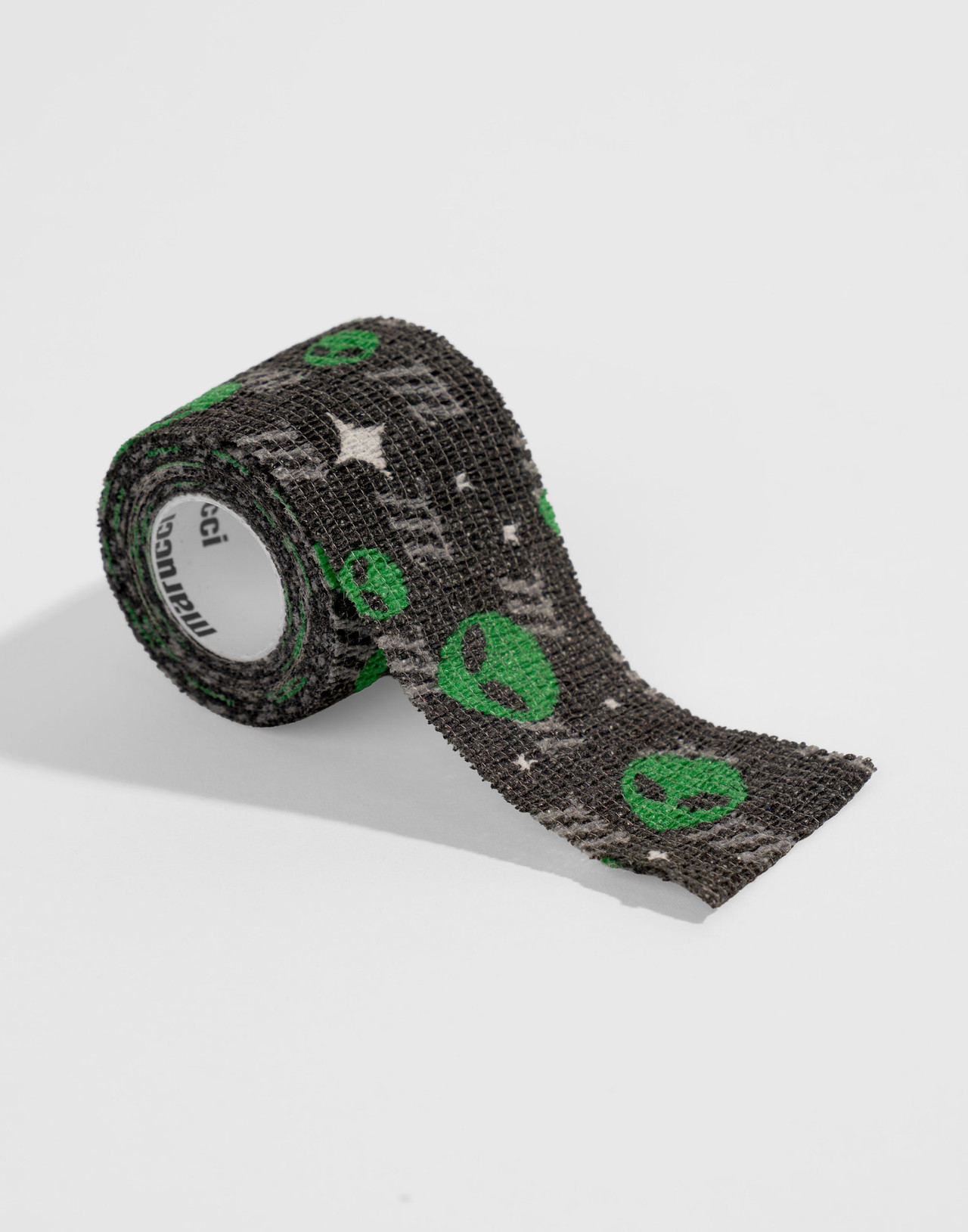 Marucci Cosmic Alien Cinta de Muñeca - 1