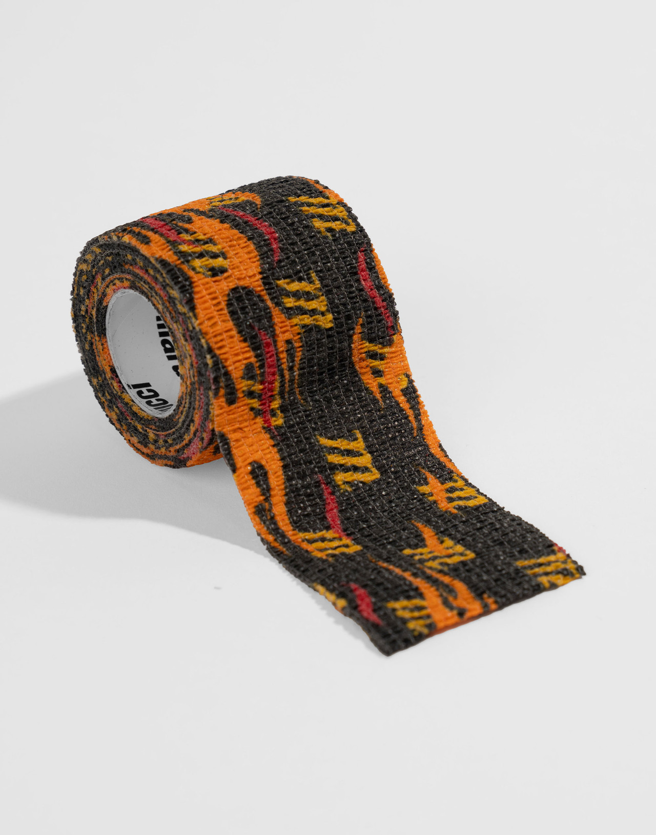 Marucci Flames Cinta de Muñeca - 1