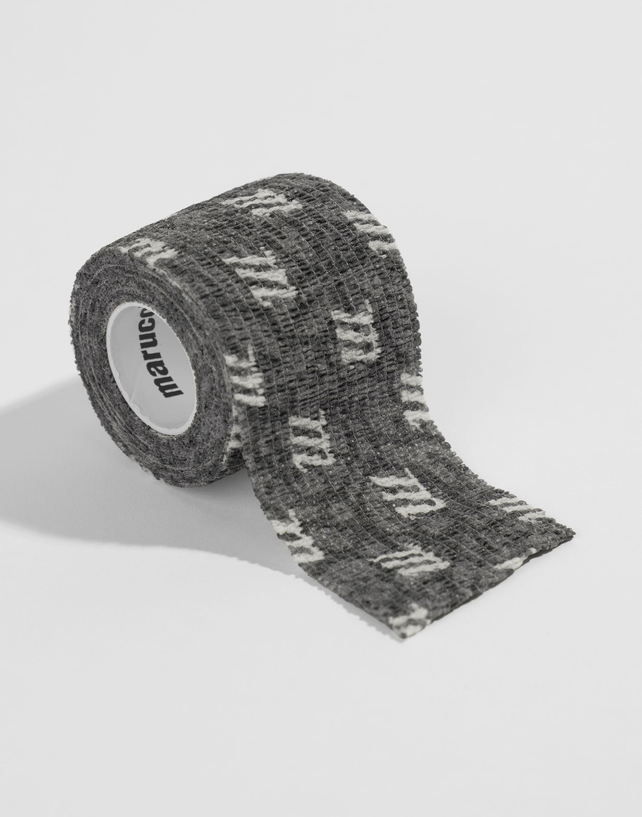 Marucci Concrete Grey Cinta de Muñeca - 1