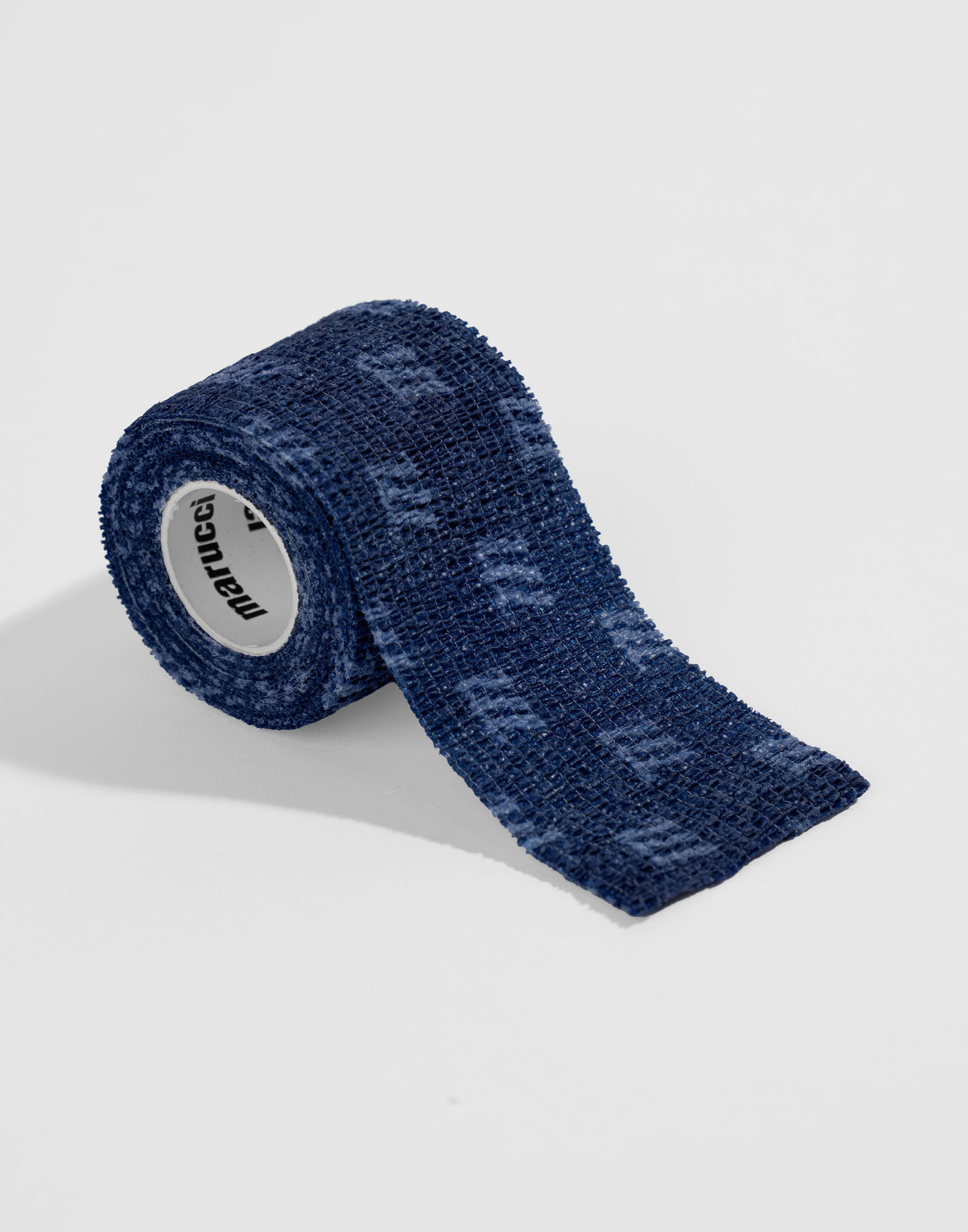 Marucci Marucci Navy Cinta de Muñeca - 1