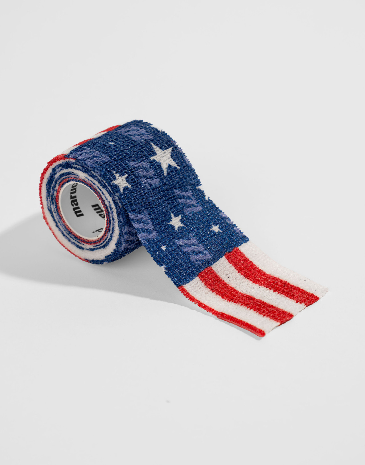 Marucci America Cinta de Muñeca - 1