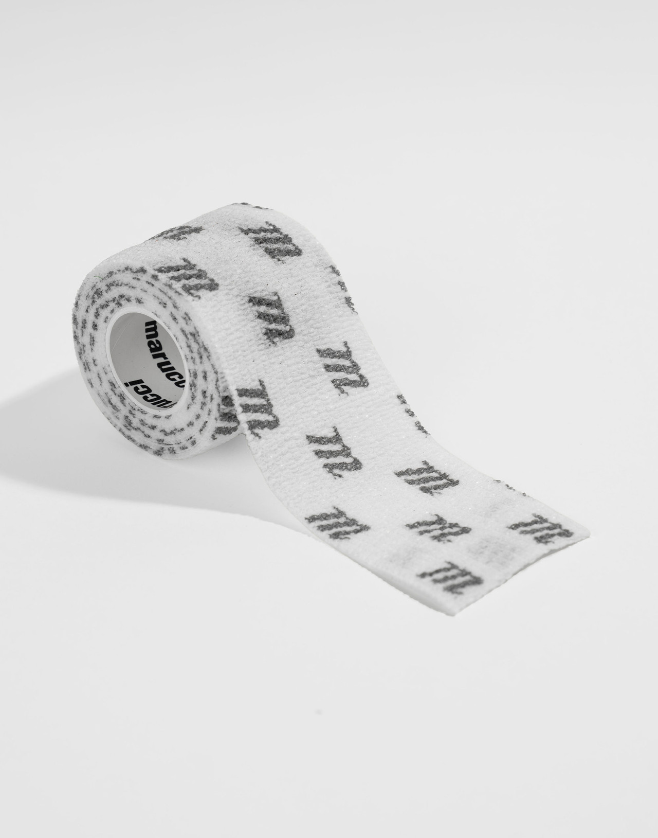 Marucci Marucci White Cinta de Muñeca - 1