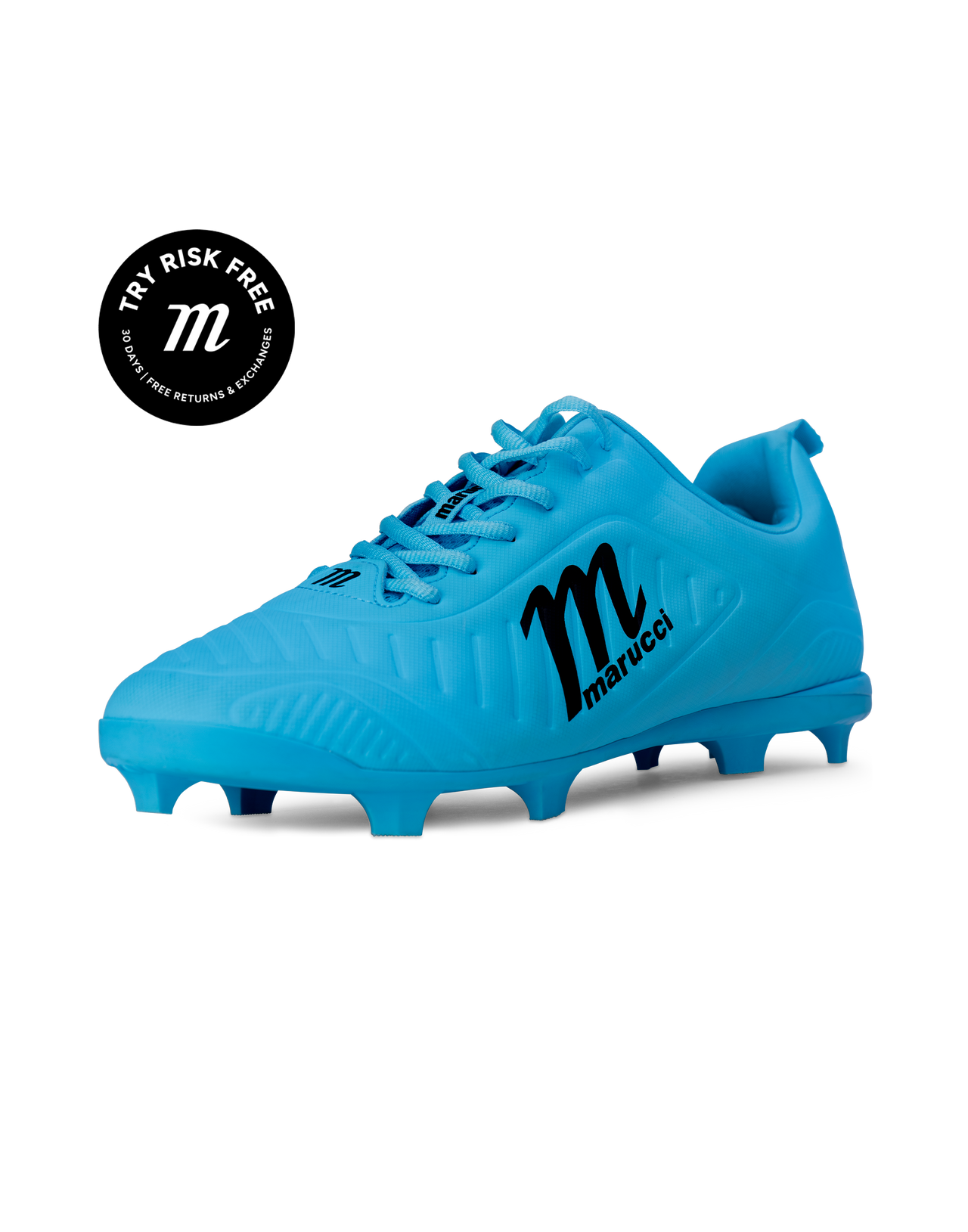 Marucci FLT Molded Highlighter - 1