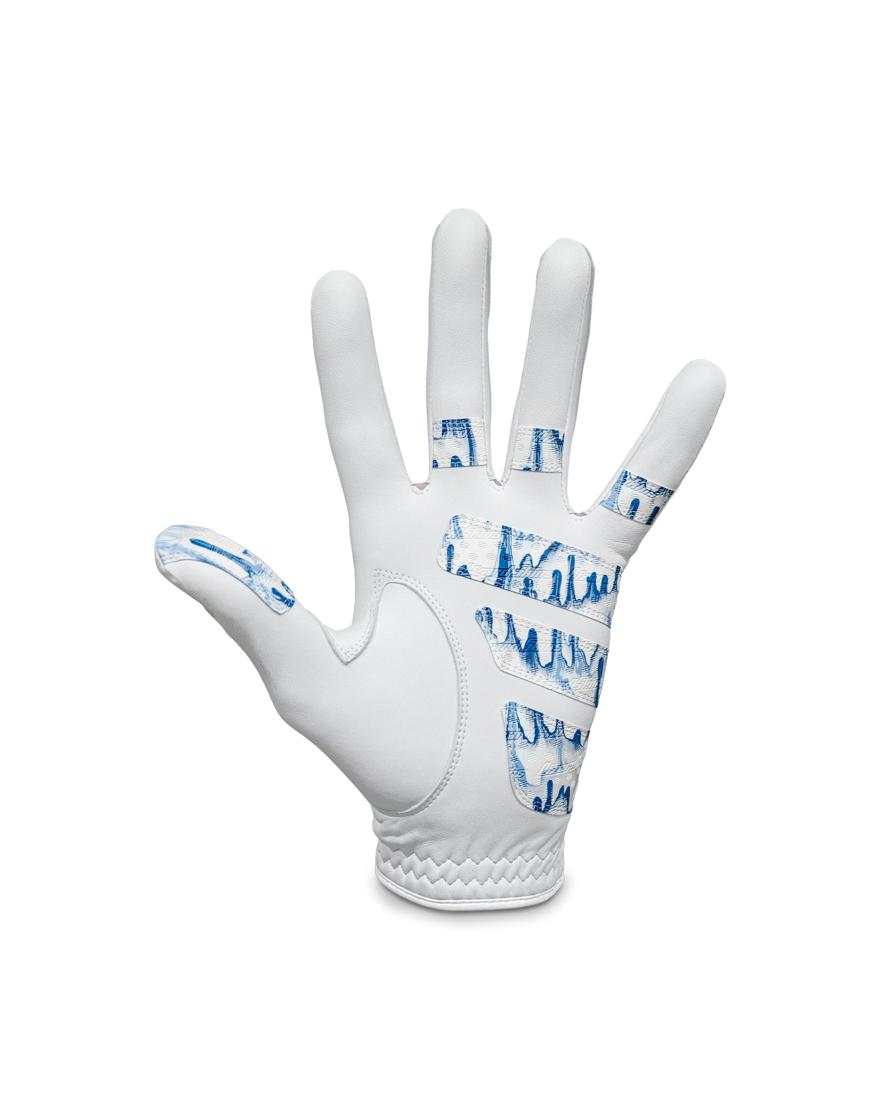 Marucci Friction6 Golf Glove - Left Hand - 1