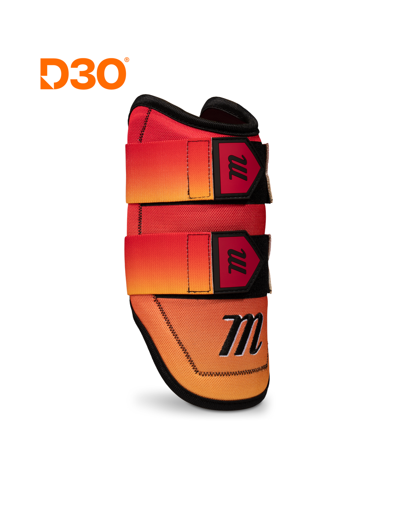 Marucci Aftermath D-FLX D3O® Extended Codera - 1