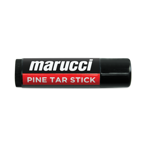 Grip Stick Marucci Sports