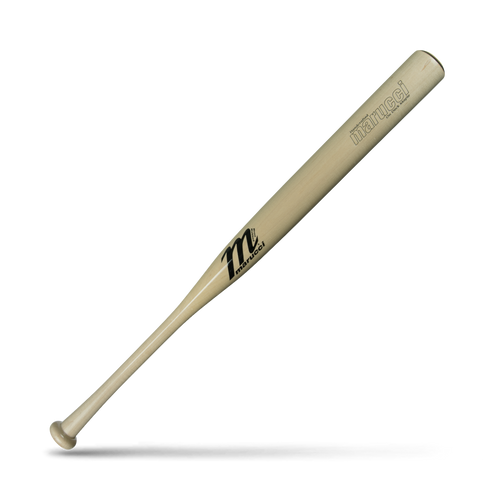 Marucci On-Deck Bat - 1