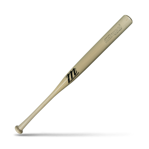 Grip Stick Marucci Sports
