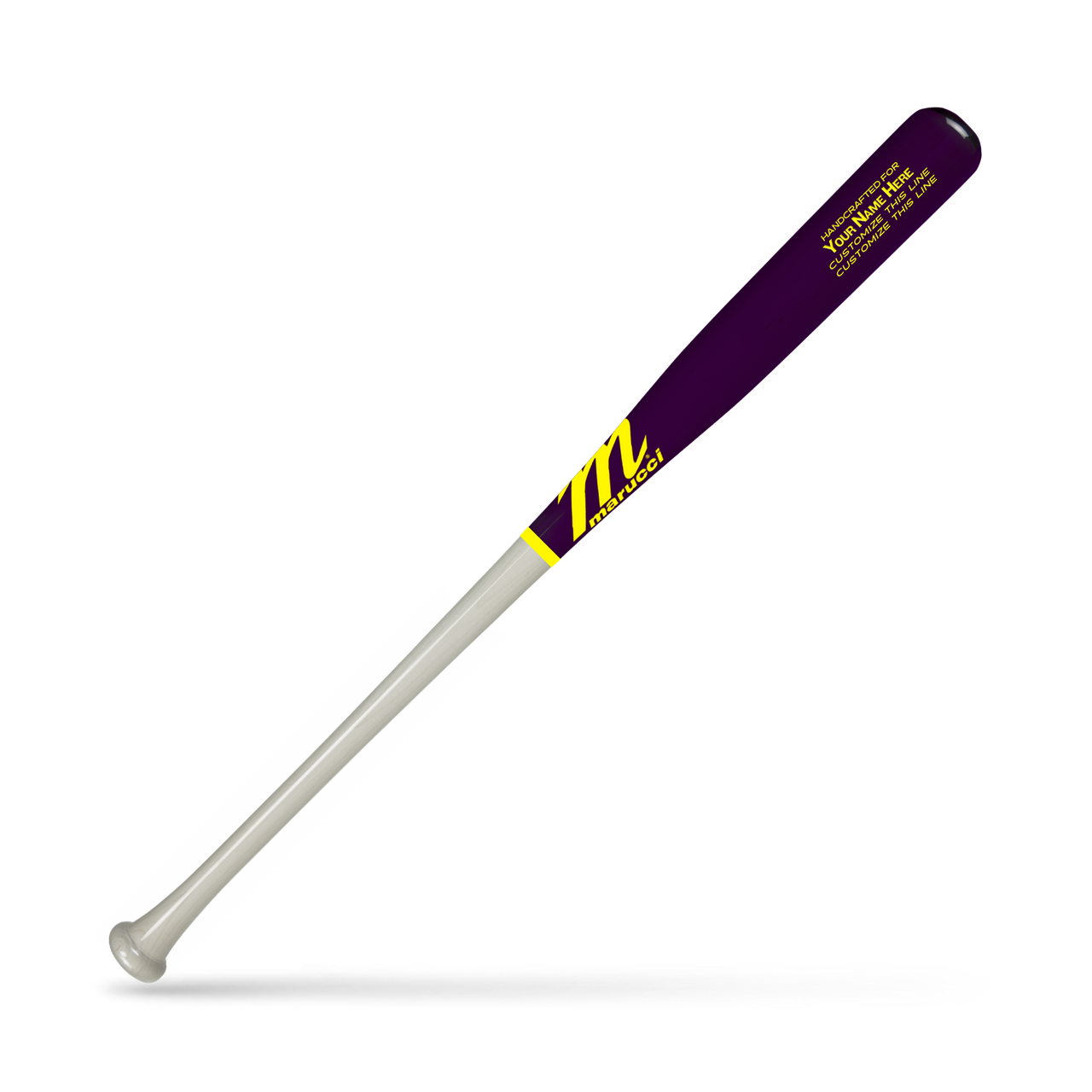 Marucci Sports Souvenir Bats