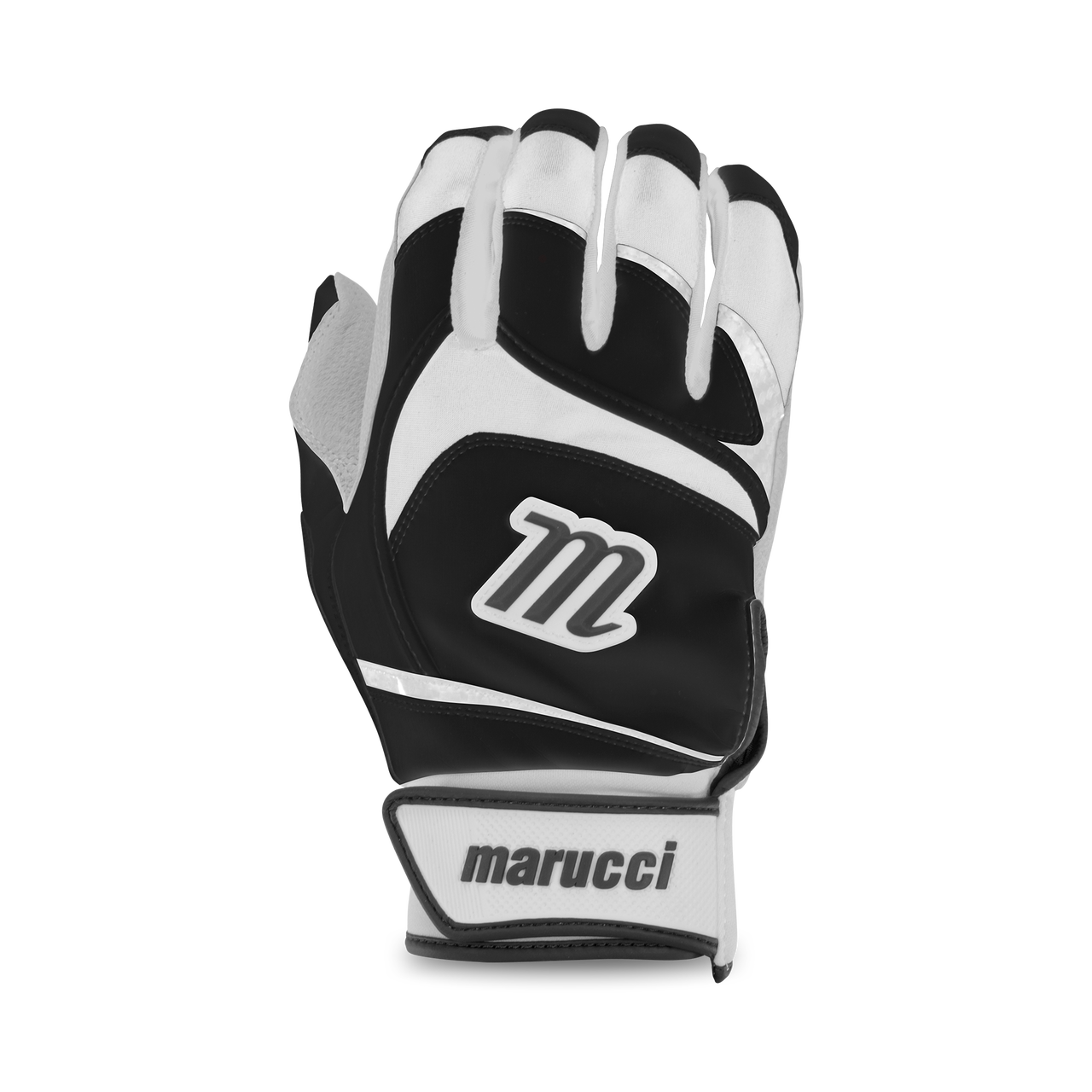 Marucci Batting Gloves Size Chart