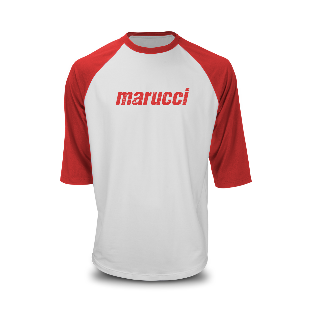 marucci custom jerseys