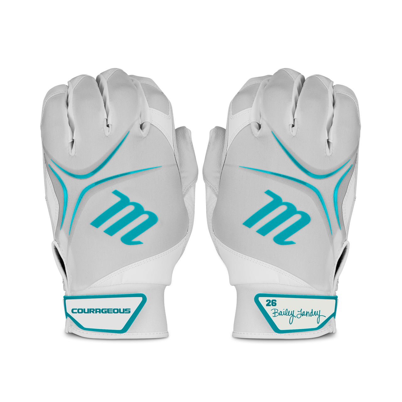 batting gloves for adults