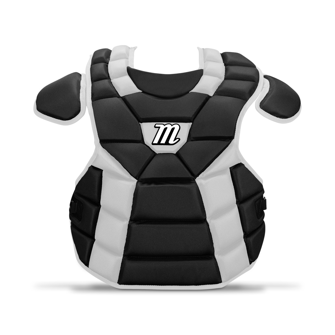 baseball chest protector