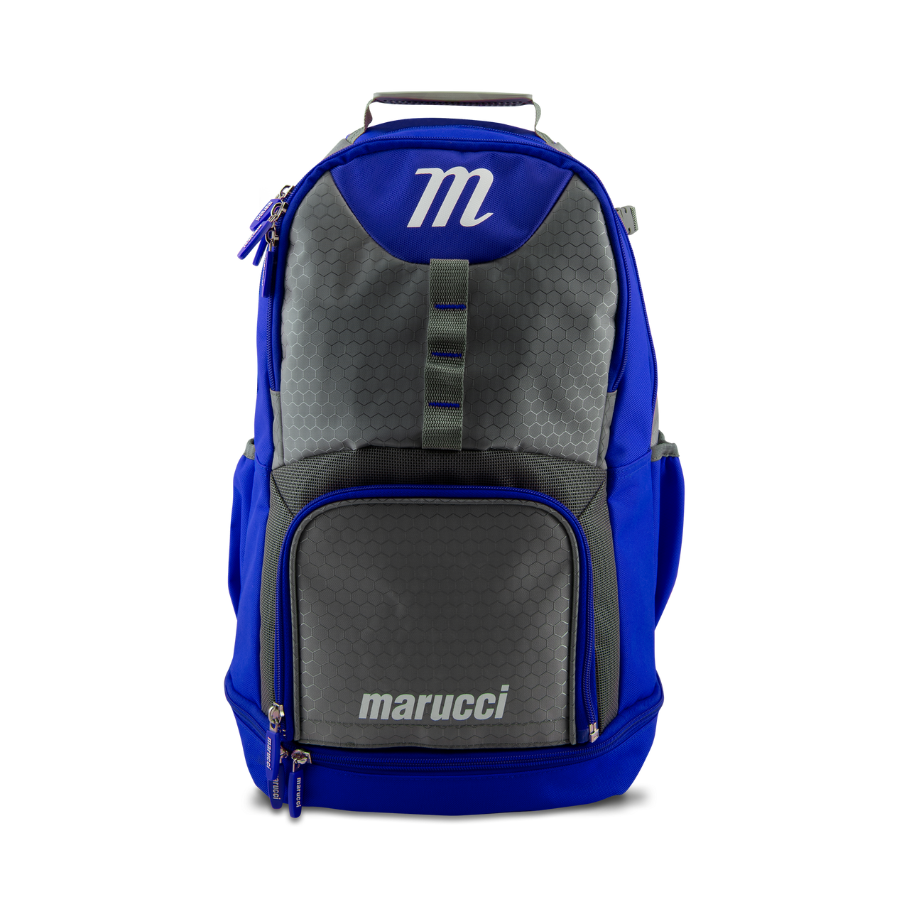 marucci baseball bags