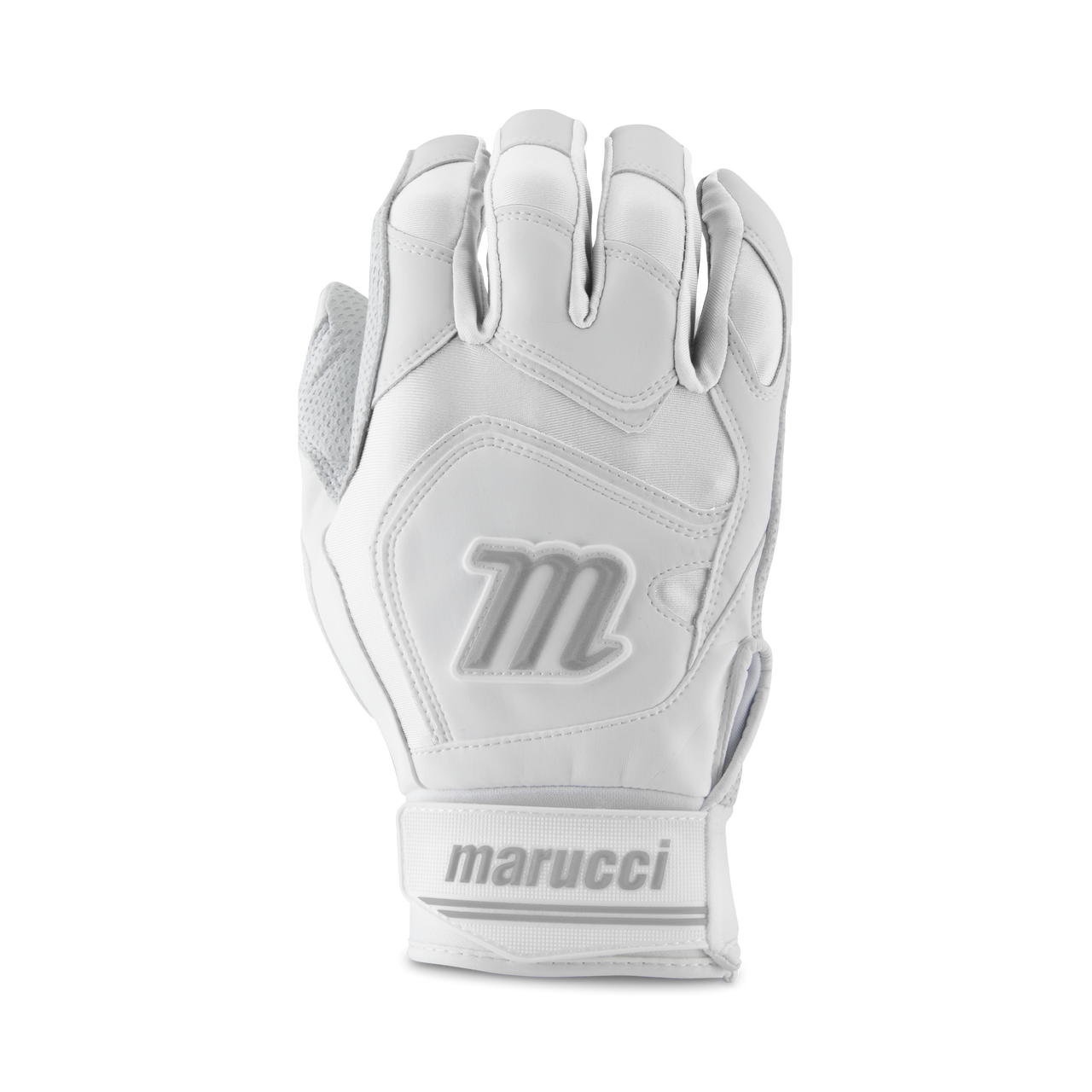 marrucci batting gloves