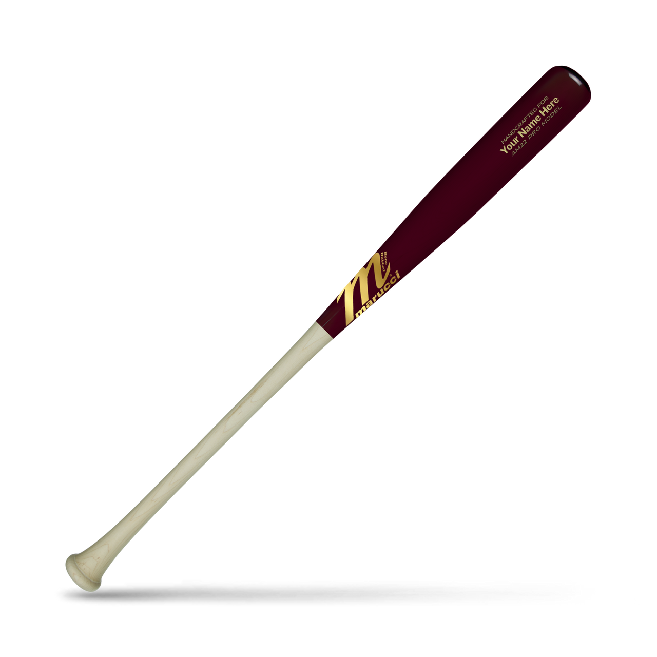 Marucci am22 pro model Clearance