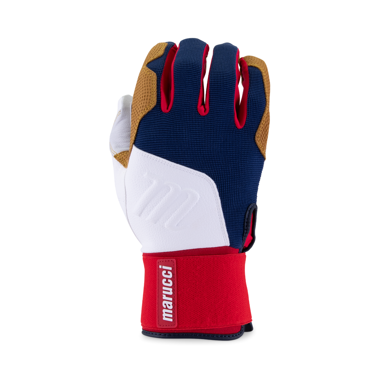 best padded batting gloves