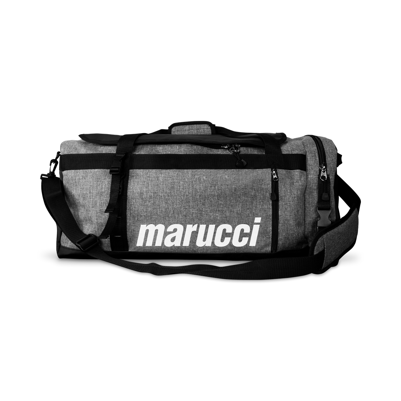 marucci baseball bag