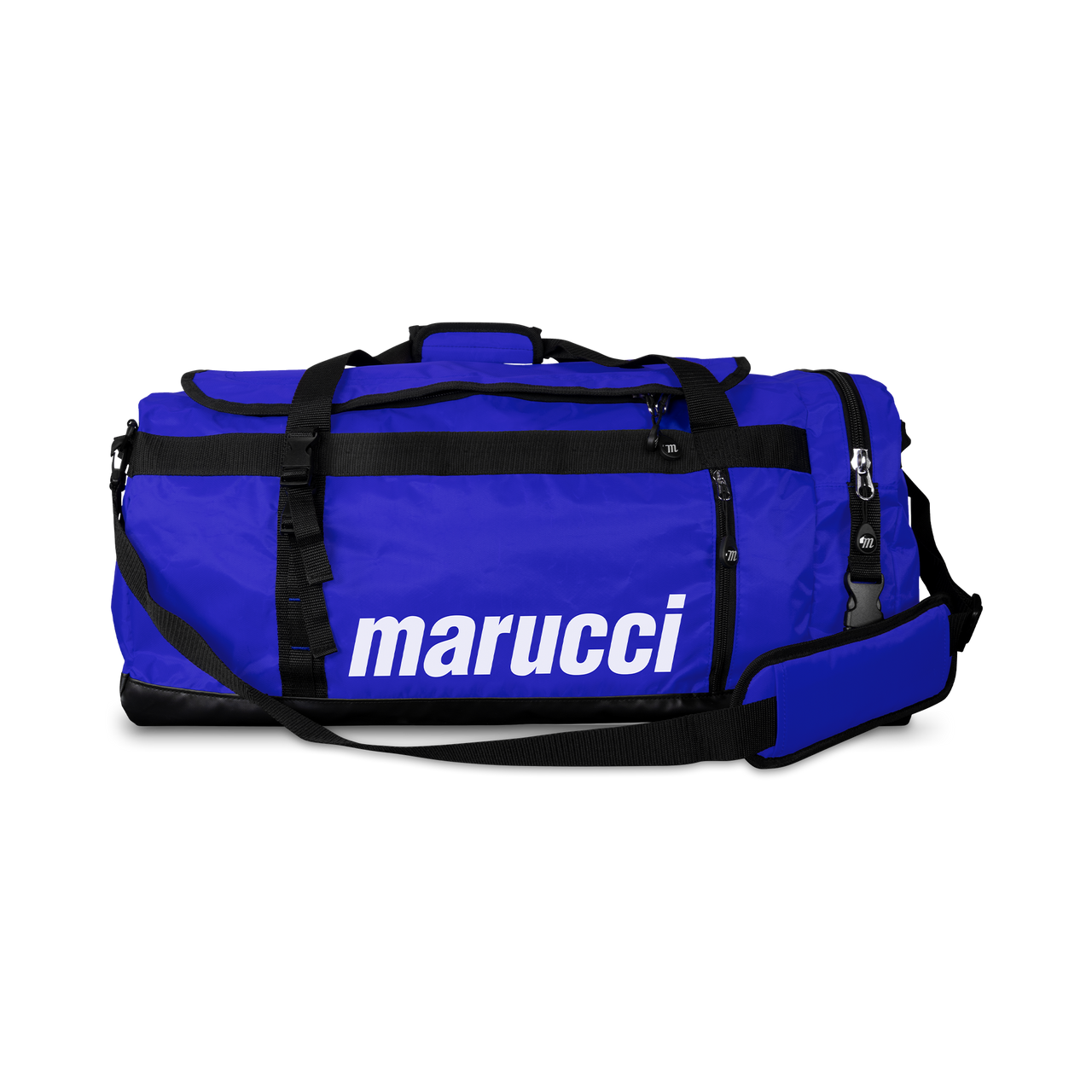 marucci team duffel bag