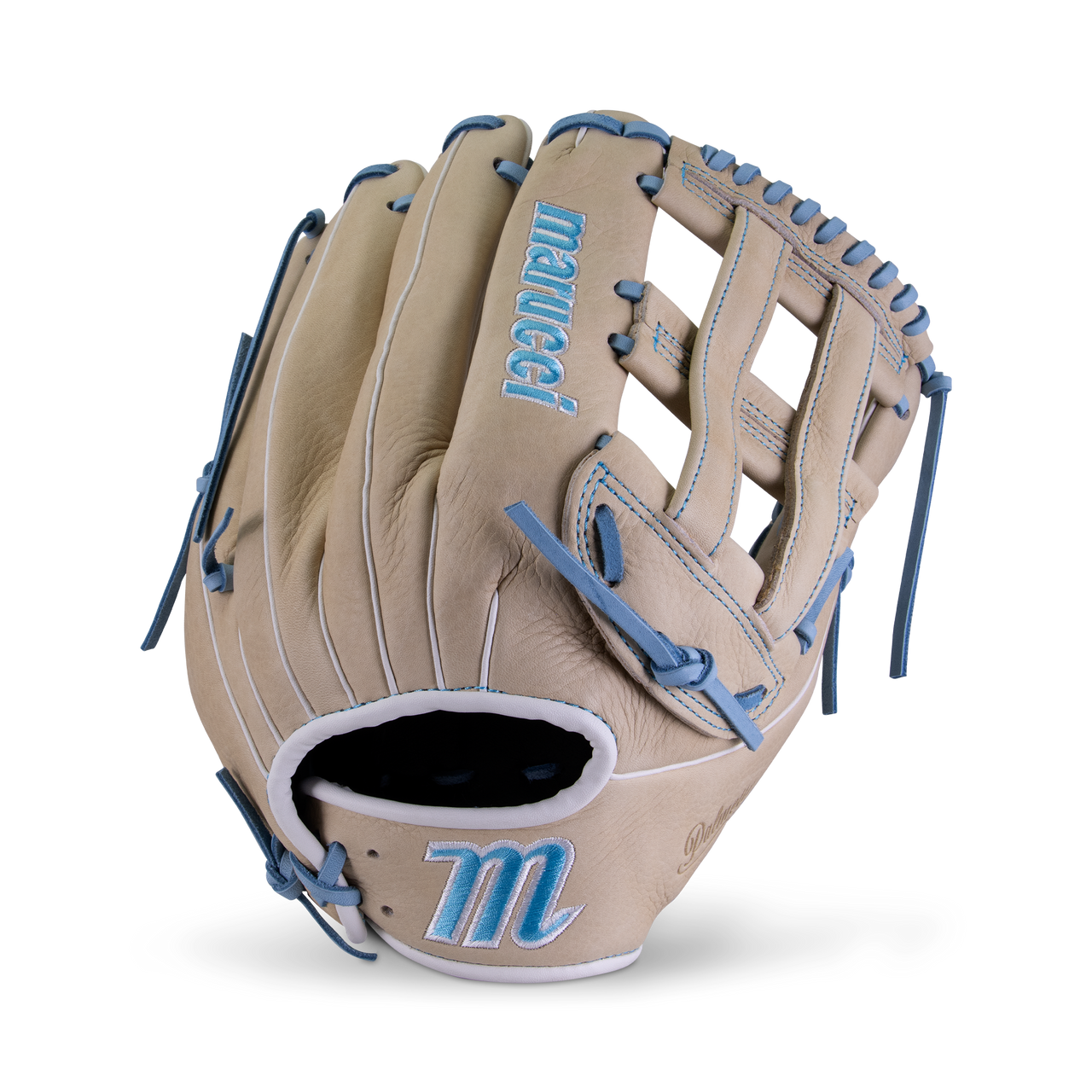 marucci palmetto glove