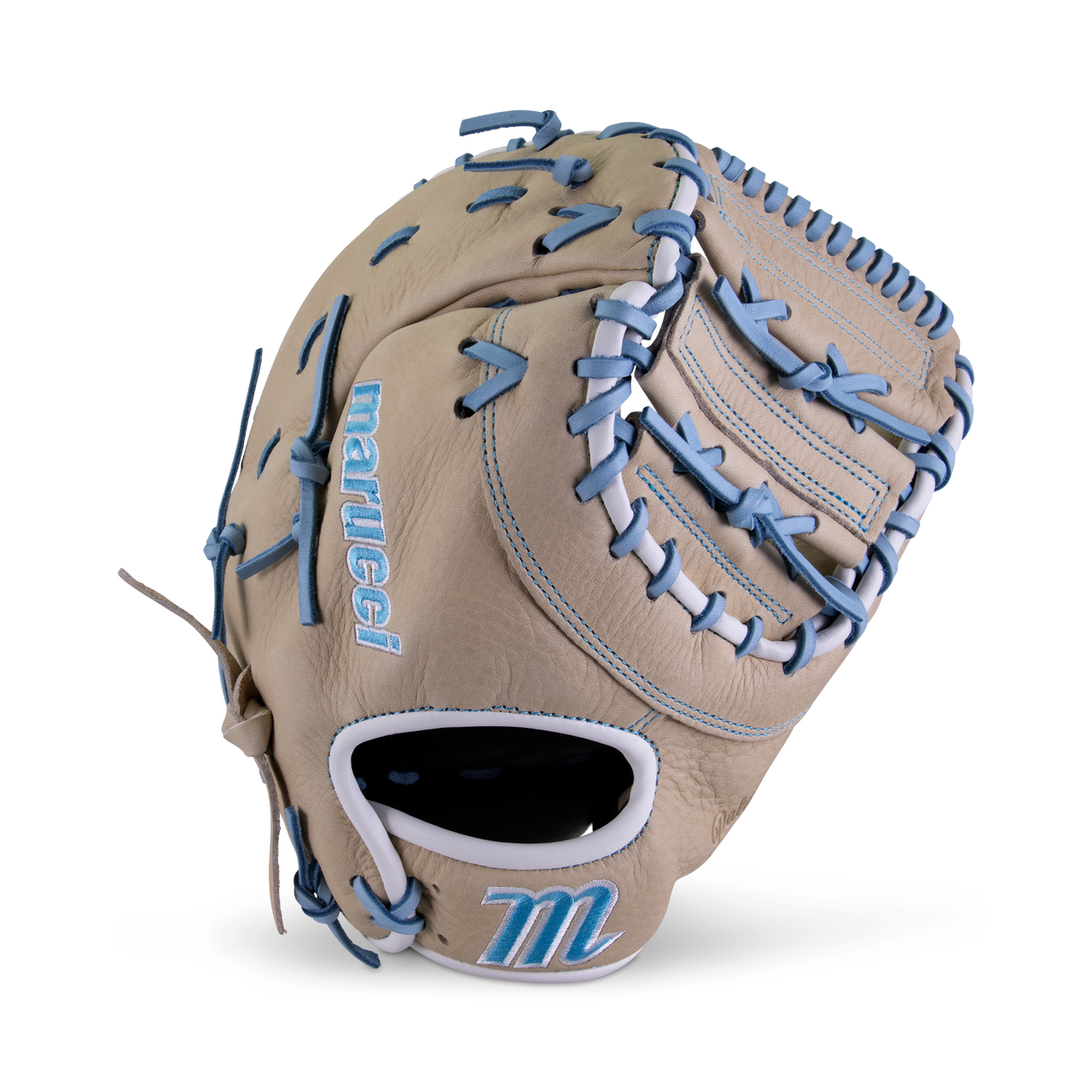 Marucci Baseball Or Softball Glove Case bag 