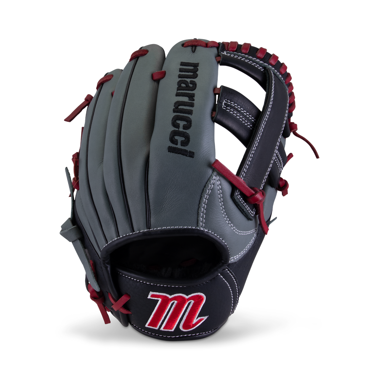 marucci youth baseball gloves