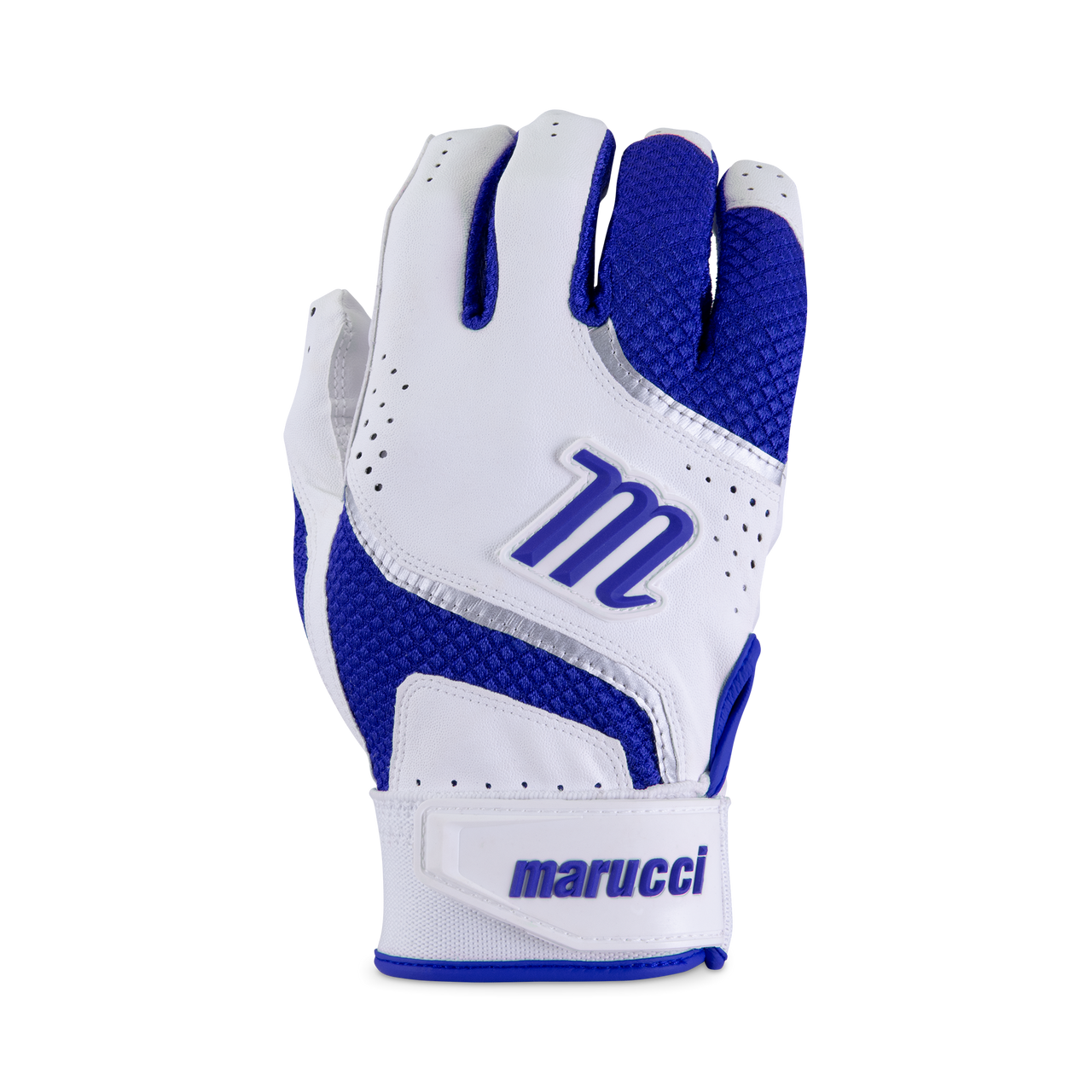 marucci batting gloves