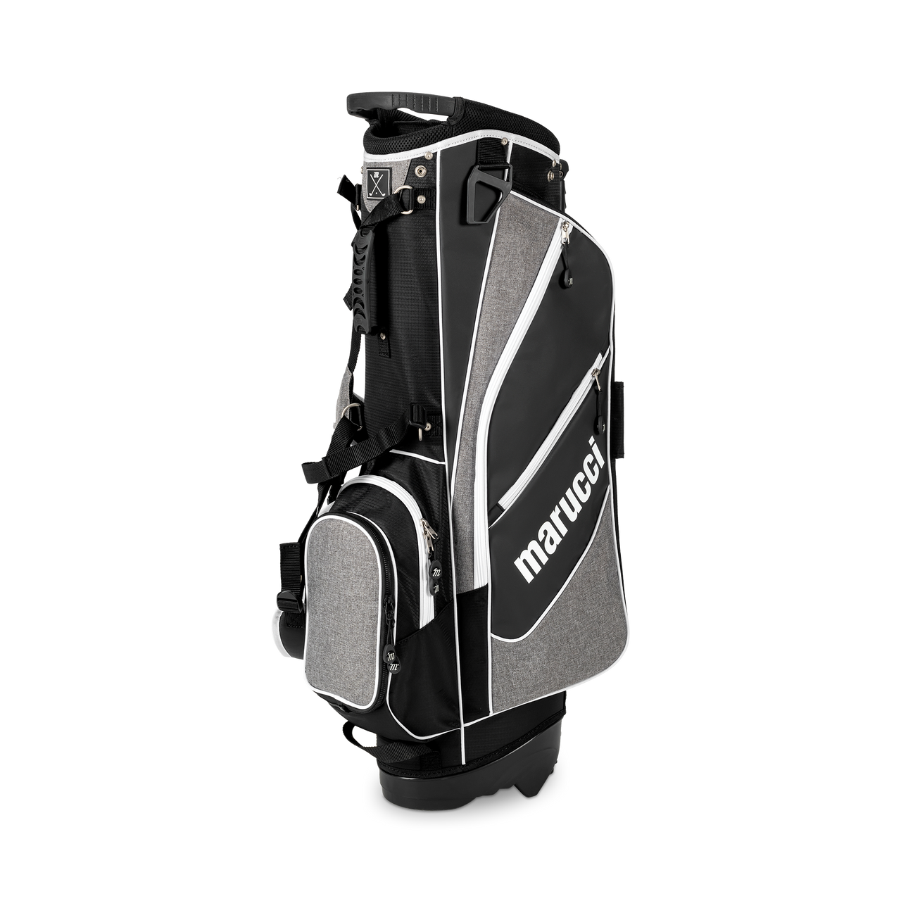 Share 80+ snap on golf bag hood best in.duhocakina