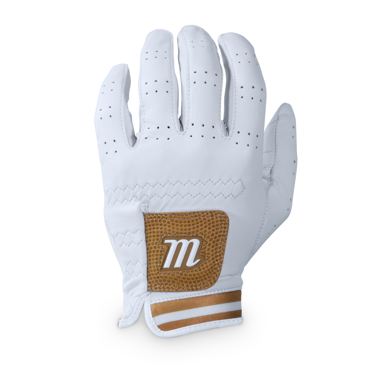 Linx Golf Glove