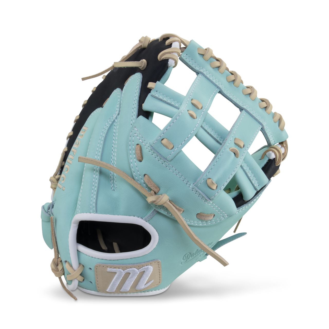 marucci palmetto glove