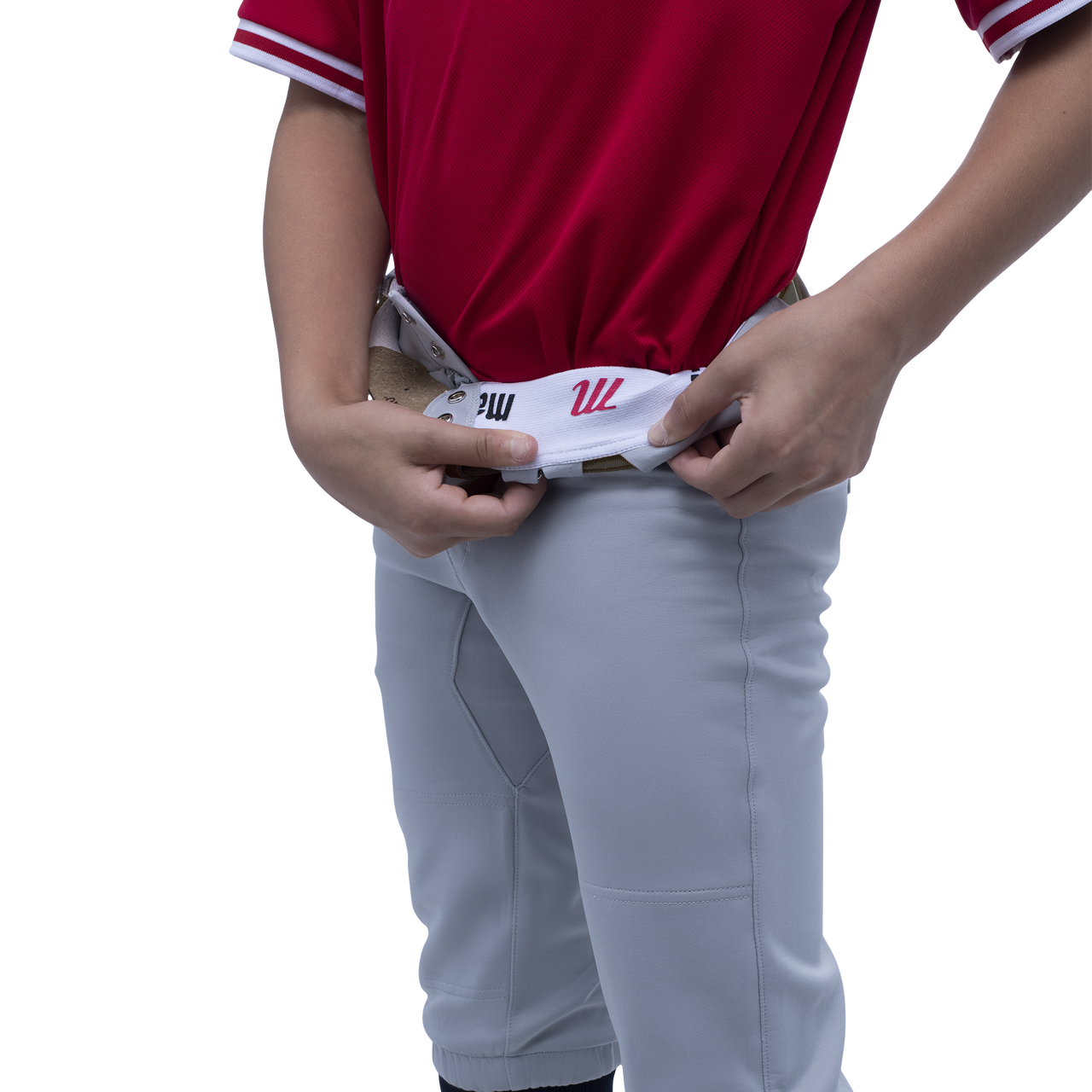 Sous Short De Gardien Rembourré - Cycliste Goal - Protection Hanches