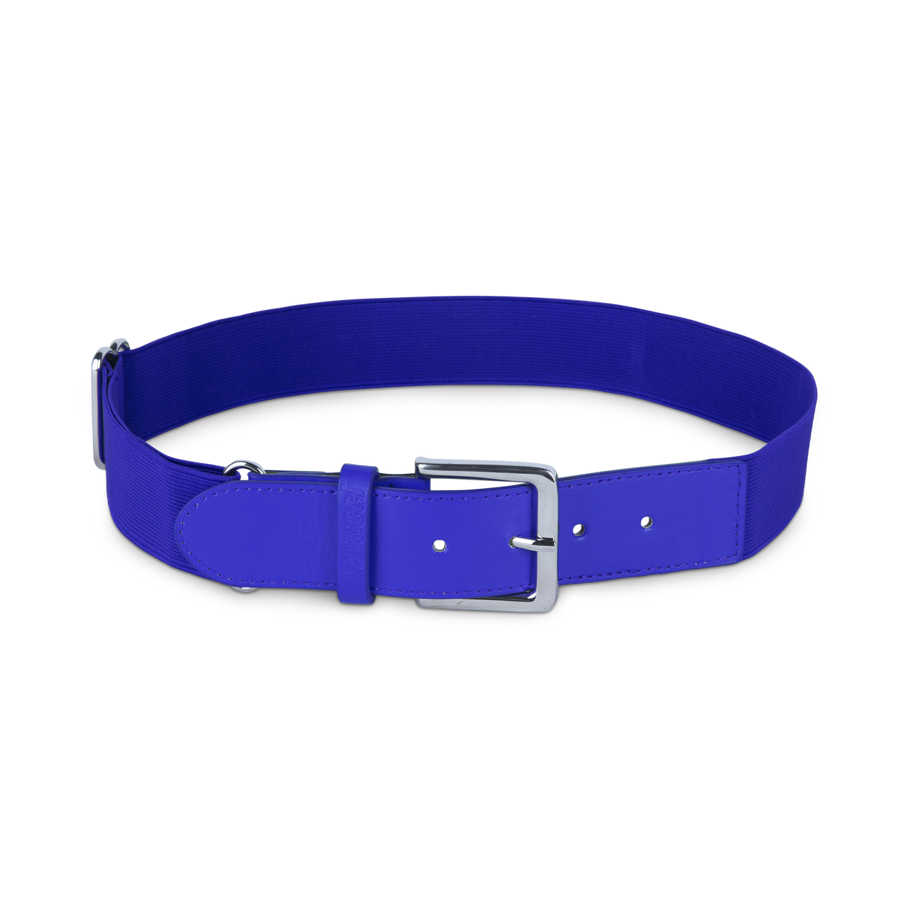 Youth Belt - Marucci Sports