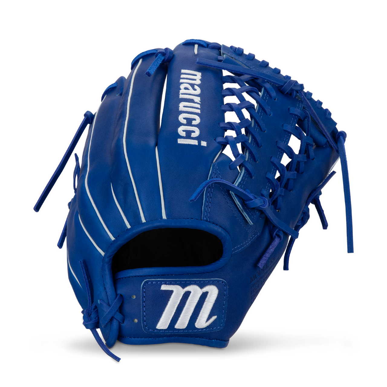 t web baseball glove