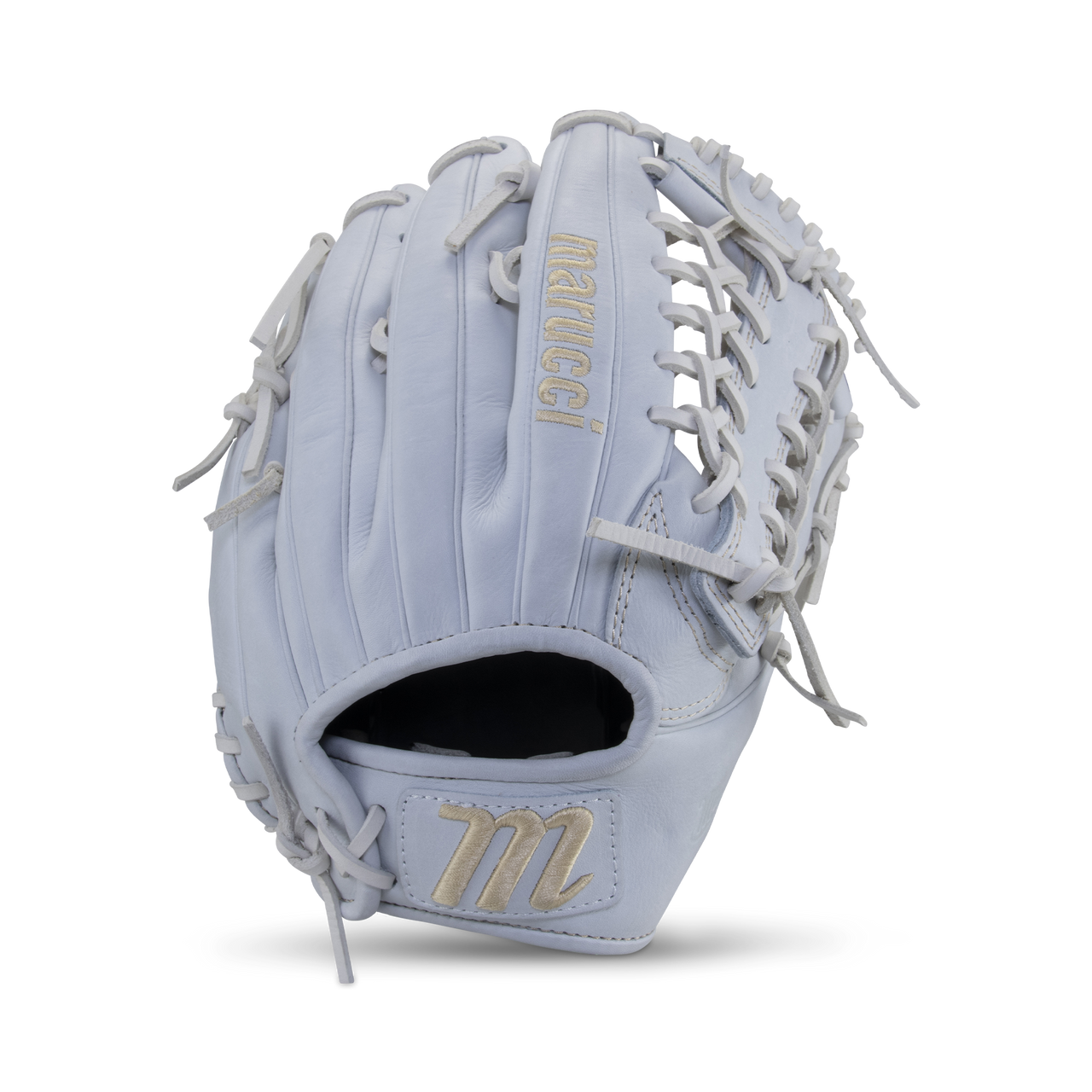 Magnolia M Type 97A6 12.50" T-Web - Marucci Sports