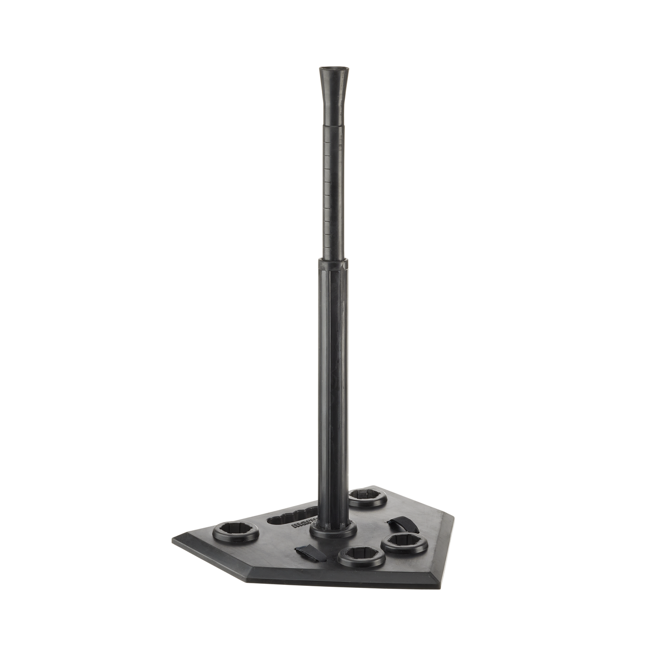 Marucci 5 Position Rubber Batting Tee