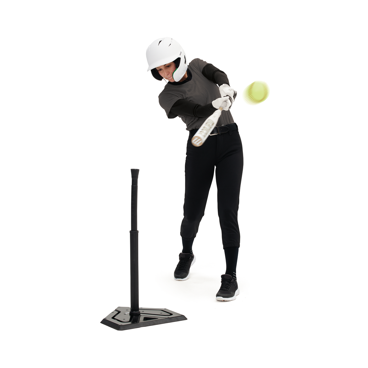 Marucci MultiPosition Batting Tee